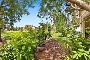 8718 Turnstone Haven Pl, Tampa, FL 33619 - Photo 30