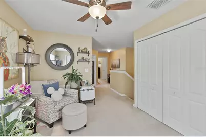 8718 Turnstone Haven Place, Tampa, FL 33619 - Photo 14