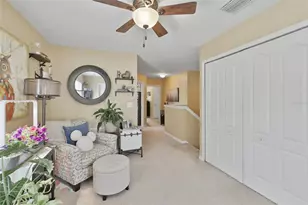 8718 Turnstone Haven Pl, Tampa, FL 33619 - Photo 14