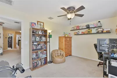 8718 Turnstone Haven Place, Tampa, FL 33619 - Photo 26