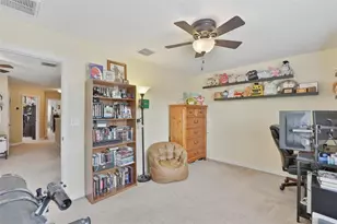 8718 Turnstone Haven Pl, Tampa, FL 33619 - Photo 26