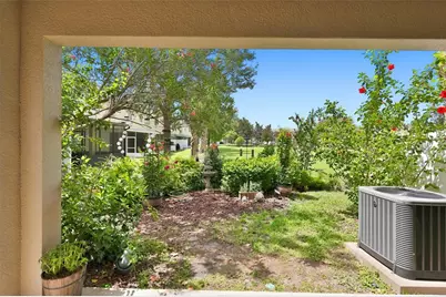 8718 Turnstone Haven Place, Tampa, FL 33619 - Photo 28