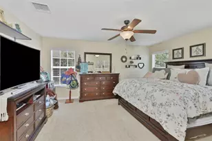 8718 Turnstone Haven Pl, Tampa, FL 33619 - Photo 18