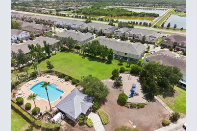 8718 Turnstone Haven Place, Tampa, FL 33619 - Photo 34