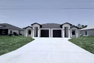 9293 Agate St, Port Charlotte, FL 33981 - Photo 1