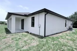 9293 Agate St, Port Charlotte, FL 33981 - Photo 38