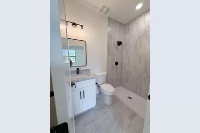 9293 Agate Street, Port Charlotte, FL 33981 - Photo 28