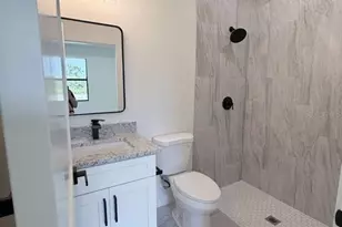 9293 Agate St, Port Charlotte, FL 33981 - Photo 28
