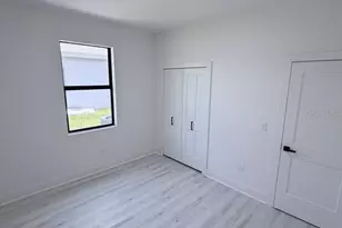 9293 Agate St, Port Charlotte, FL 33981 - Photo 12