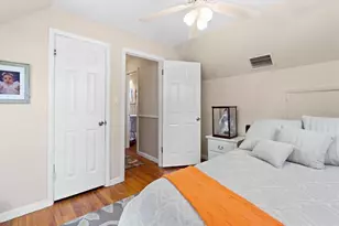 1110 N Rice Terrace, Crystal River, FL 34429 - Photo 34