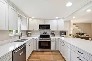 1110 N Rice Terrace, Crystal River, FL 34429 - Photo 18