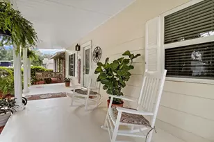 1110 N Rice Terrace, Crystal River, FL 34429 - Photo 4