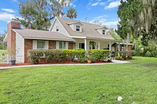1110 N Rice Terrace, Crystal River, FL 34429 - Photo 2