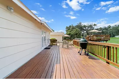 1110 N Rice Terrace, Crystal River, FL 34429 - Photo 38