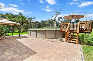 1110 N Rice Terrace, Crystal River, FL 34429 - Photo 40