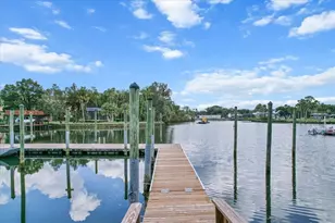 1110 N Rice Terrace, Crystal River, FL 34429 - Photo 52