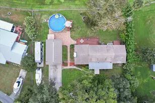 1110 N Rice Terrace, Crystal River, FL 34429 - Photo 46