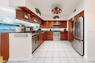 4629 Mirabella Ct, Saint Pete Beach, FL 33706 - Photo 6