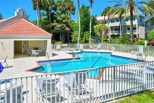 4629 Mirabella Ct, Saint Pete Beach, FL 33706 - Photo 20