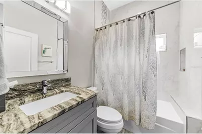5250 Pinehurst Court, Oldsmar, FL 34677 - Photo 46