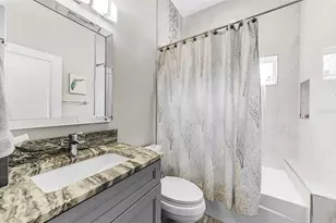 5250 Pinehurst Ct, Oldsmar, FL 34677 - Photo 46