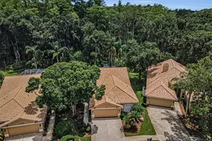 5250 Pinehurst Ct, Oldsmar, FL 34677 - Photo 4