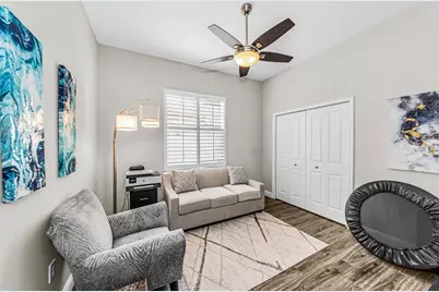 5250 Pinehurst Court, Oldsmar, FL 34677 - Photo 44