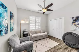 5250 Pinehurst Ct, Oldsmar, FL 34677 - Photo 44