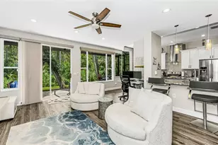 5250 Pinehurst Ct, Oldsmar, FL 34677 - Photo 30