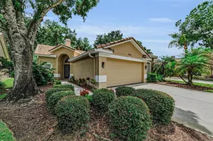 5250 Pinehurst Ct, Oldsmar, FL 34677 - Photo 2