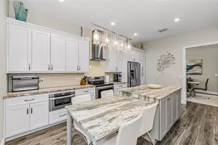 5250 Pinehurst Ct, Oldsmar, FL 34677 - Photo 26