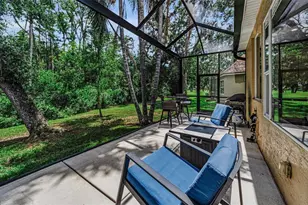 5250 Pinehurst Ct, Oldsmar, FL 34677 - Photo 52