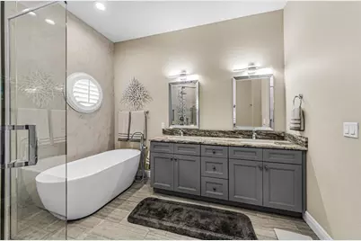 5250 Pinehurst Court, Oldsmar, FL 34677 - Photo 34