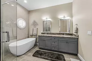 5250 Pinehurst Ct, Oldsmar, FL 34677 - Photo 34