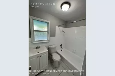 1414 14th Street E #A, Bradenton, FL 34208 - Photo 6