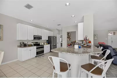 12419 Riverglen Drive, Riverview, FL 33569 - Photo 20