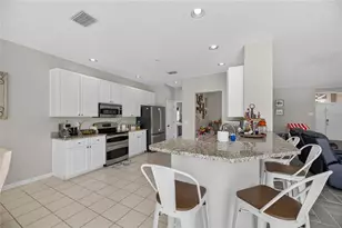 12419 Riverglen Dr, Riverview, FL 33569 - Photo 20