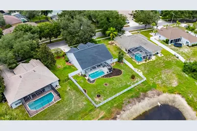 12419 Riverglen Drive, Riverview, FL 33569 - Photo 56