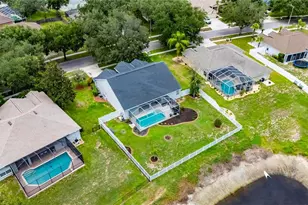 12419 Riverglen Dr, Riverview, FL 33569 - Photo 56