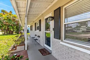 4014 W Land Ave, Tampa, FL 33616 - Photo 2