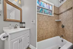 4014 W Land Ave, Tampa, FL 33616 - Photo 26
