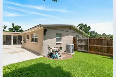 4014 W Land Avenue, Tampa, FL 33616 - Photo 32