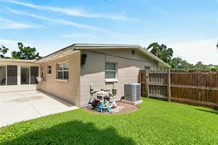 4014 W Land Ave, Tampa, FL 33616 - Photo 32