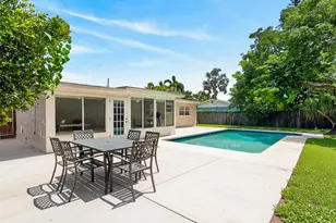 4014 W Land Ave, Tampa, FL 33616 - Photo 34