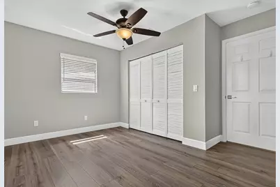 4014 W Land Avenue, Tampa, FL 33616 - Photo 22