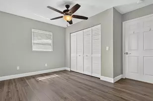 4014 W Land Ave, Tampa, FL 33616 - Photo 22