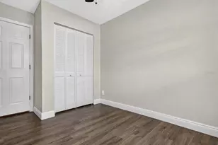 4014 W Land Ave, Tampa, FL 33616 - Photo 20