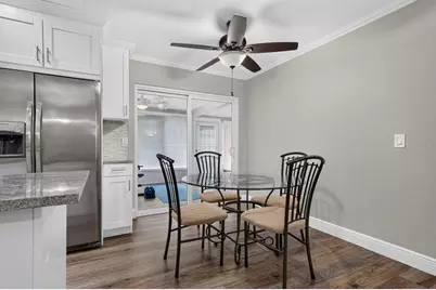 4014 W Land Avenue, Tampa, FL 33616 - Photo 6