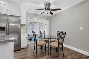 4014 W Land Ave, Tampa, FL 33616 - Photo 6