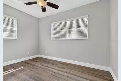 4014 W Land Avenue, Tampa, FL 33616 - Photo 24